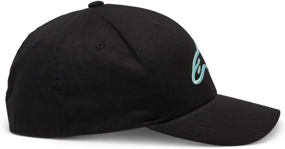 Alpinestars Ageless Curve Hat
