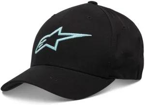Alpinestars Ageless Curve Hat