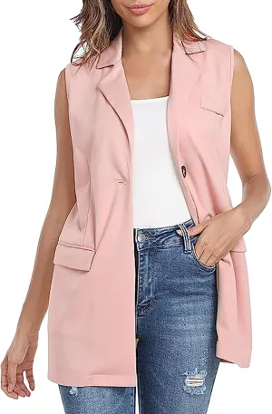 Blazers for Women Business Casual Tweed Women's Jacket Cropped Prtite Fancy Cardigan Baggy Herringbone Jackets