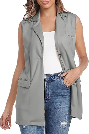 Blazers for Women Business Casual Tweed Women's Jacket Cropped Prtite Fancy Cardigan Baggy Herringbone Jackets