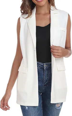 Blazers for Women Business Casual Tweed Women's Jacket Cropped Prtite Fancy Cardigan Baggy Herringbone Jackets