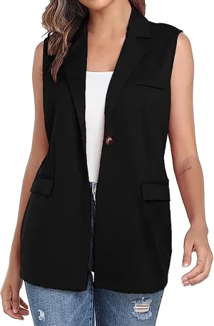 Blazers for Women Business Casual Tweed Women's Jacket Cropped Prtite Fancy Cardigan Baggy Herringbone Jackets