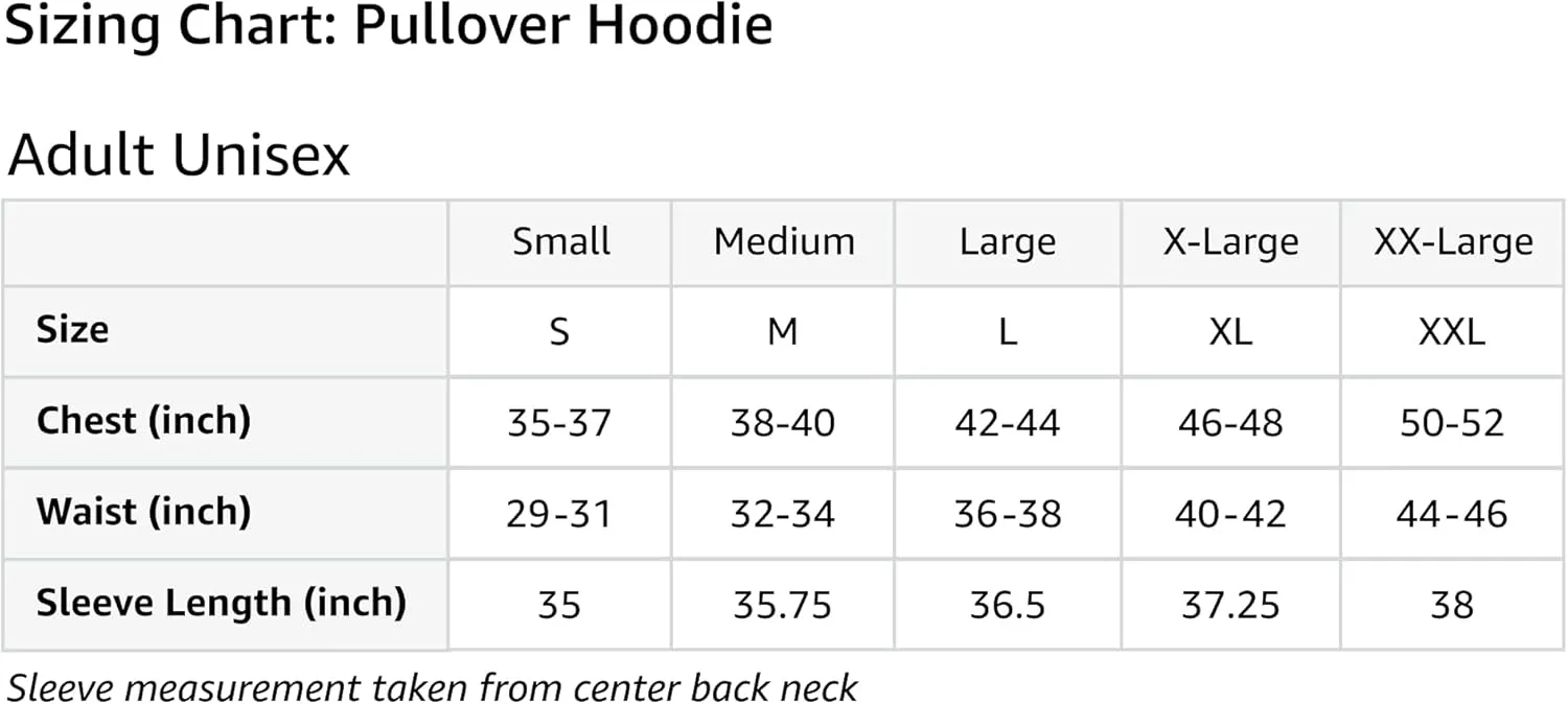 Cat Ramen Funny Graphic Tees Japanese Kawaii Cat Anime Pullover Hoodie