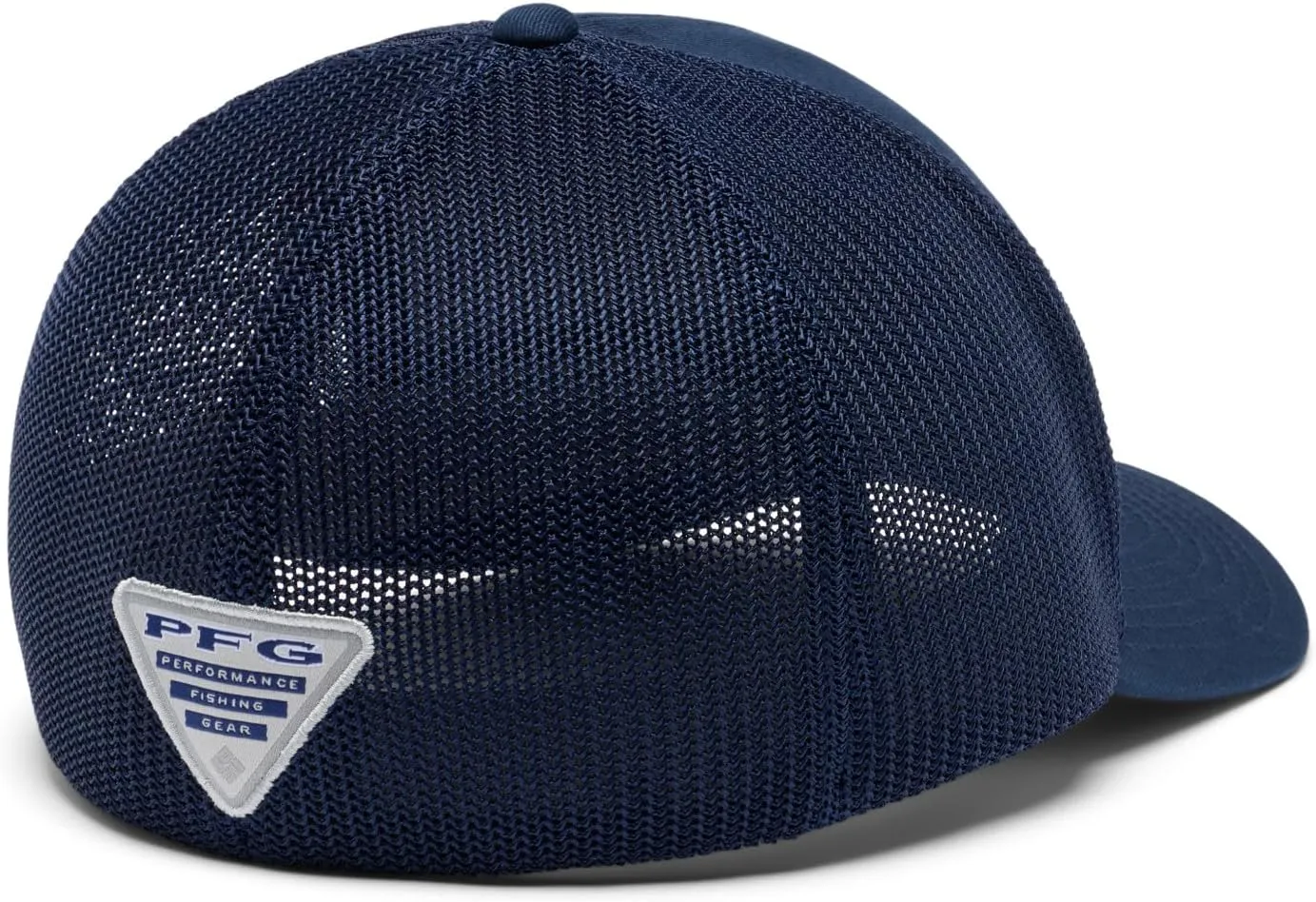 Columbia PFG Statetriot Mesh Ball Cap