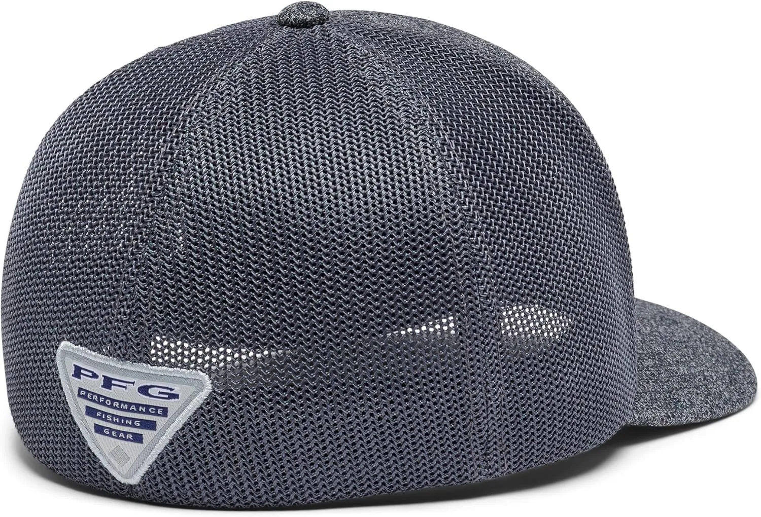 Columbia PFG Statetriot Mesh Ball Cap