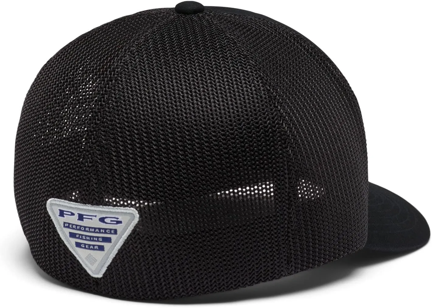Columbia PFG Statetriot Mesh Ball Cap