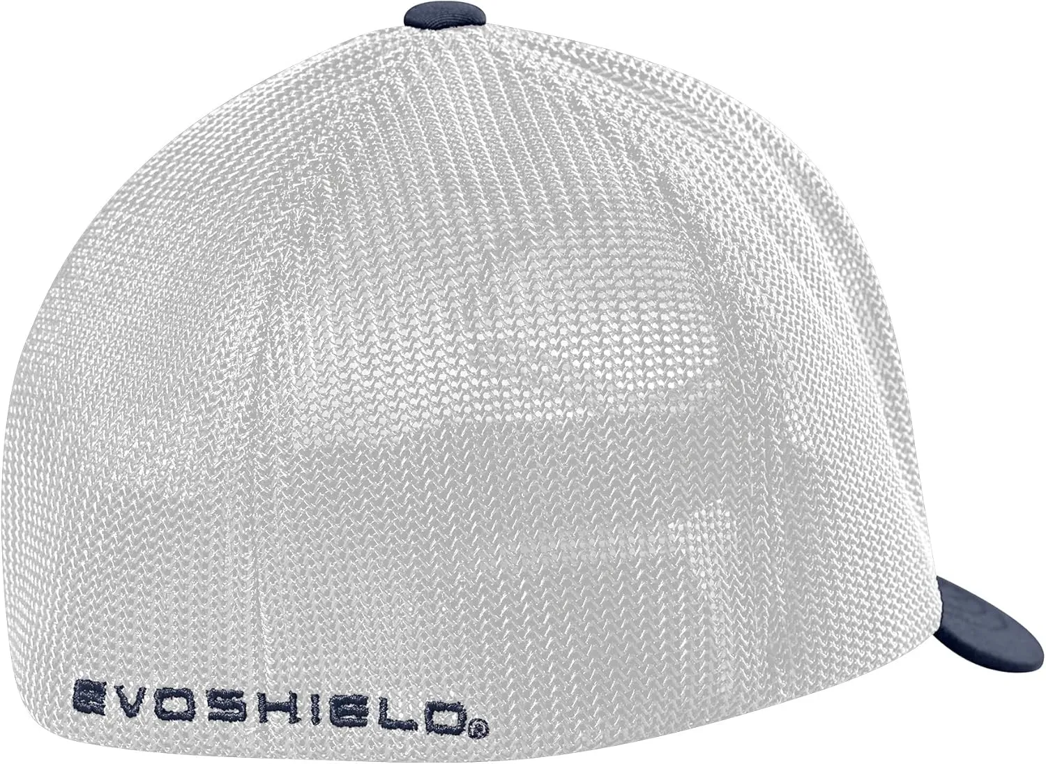 EvoShield Xvt Flexfit Baseball Cap