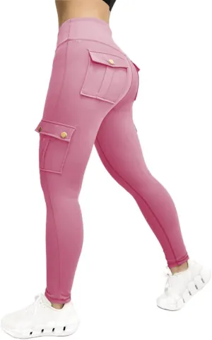 Extra Long Yoga Pants for Tall Women Athletic Fitness Women's Running Pants Maternity Leggings Women Butter Soft