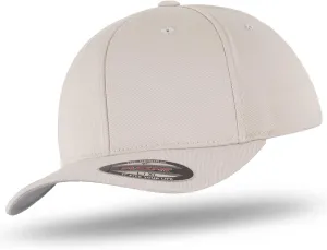 Flex fit Men's Flexfit Wooly Combed
