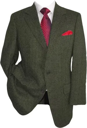 HUUTOE Men Casual Blazer Jackets Slim Fit Suits Jacket Chartreuse Jacket Men Casual Blazer Jacket 2 Button XXL