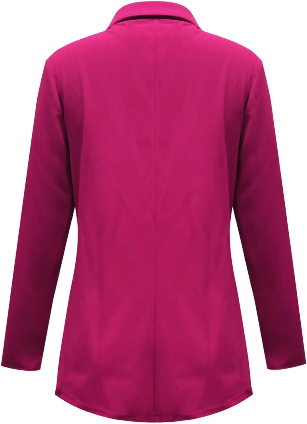 Ladies Blazers To Wear With Jeans Office Women's Cardigan Cropped Dressy Vintage Blazers Fit It Herringbone Coat