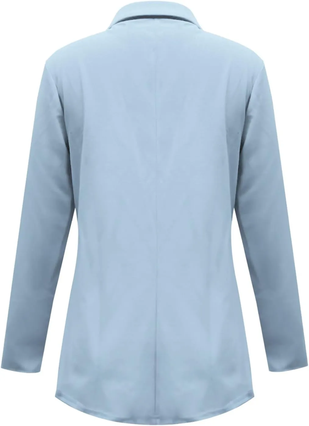 Ladies Blazers To Wear With Jeans Office Women's Cardigan Cropped Dressy Vintage Blazers Fit It Herringbone Coat