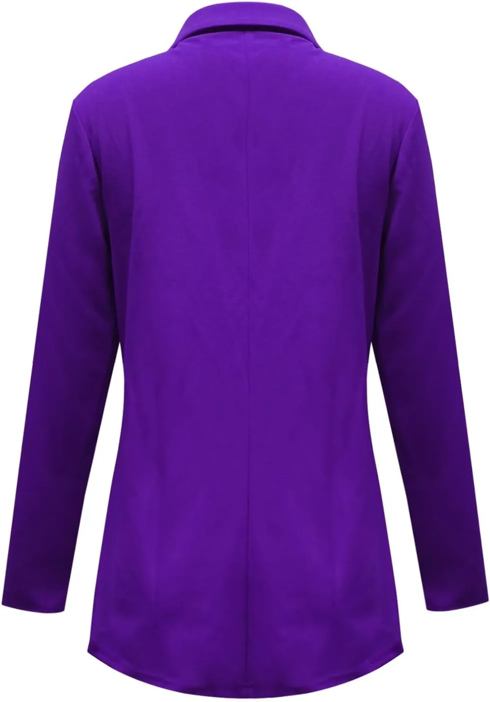 Ladies Blazers To Wear With Jeans Office Women's Cardigan Cropped Dressy Vintage Blazers Fit It Herringbone Coat
