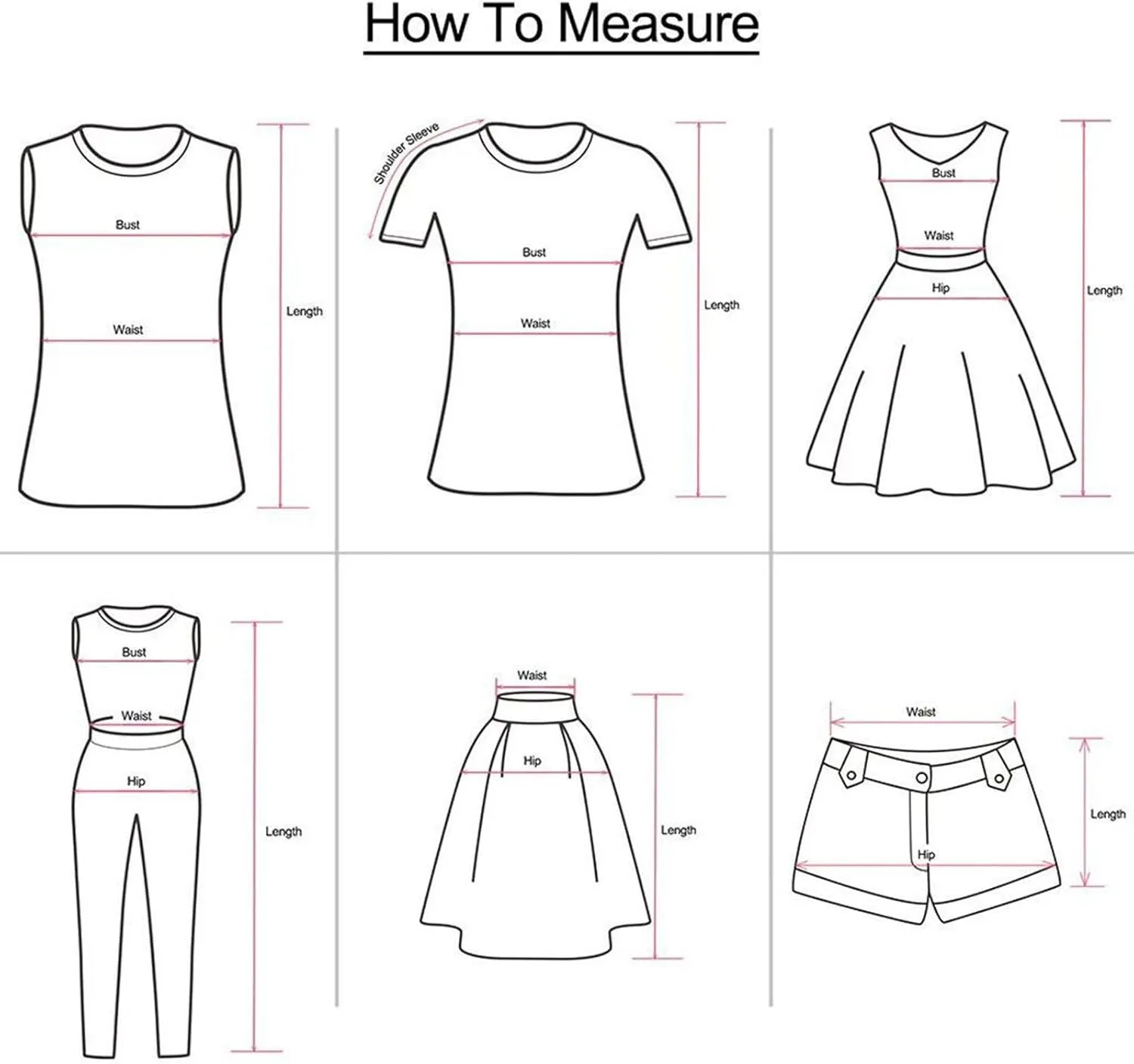 LCMTWX Men Suits Slim Fit Vest Suit R Suit Men’s Business Wedding Pants Men's Coats Jackets Men'S Suit Mens Linen Suits 2