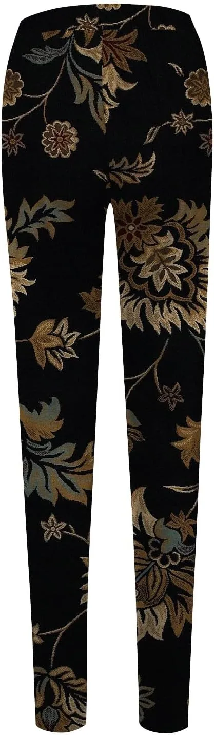 Leggings for Women Multi Pack Plus Size Workout Pants for Women Womens Work Out Legging