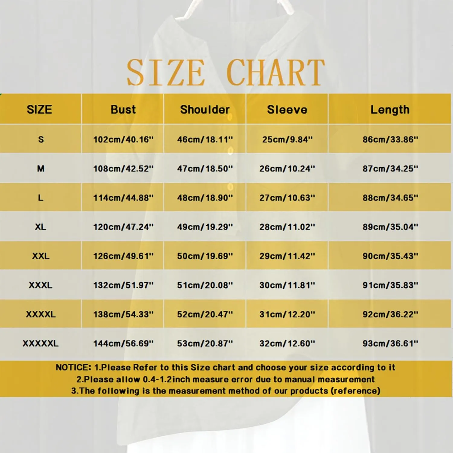 Linen Shirts for Women 2025 Summer Fashion 1/2 Sleeve Button V-Neck Tops Vacation Going Out Dressy Blouses