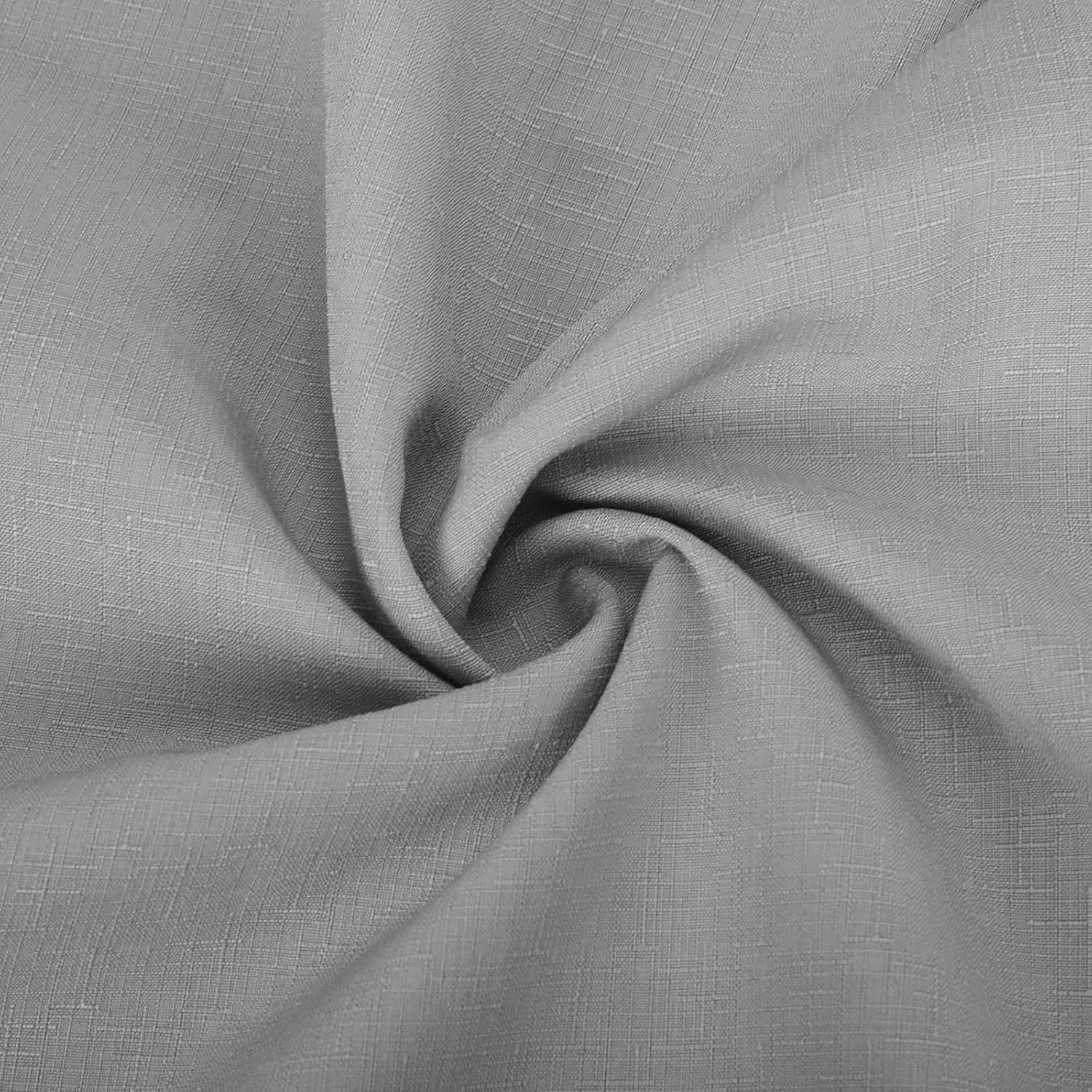 Linen Shirts for Women V Neck Cap Sleeve Summer Tops 2025 Women Casual Button Down Shirts Solid Business Work Blouses