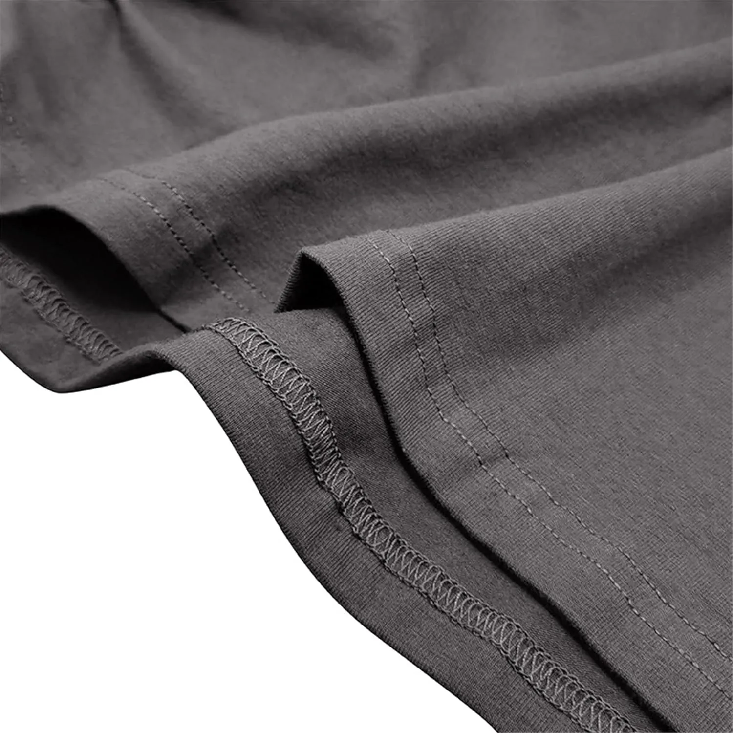Long Sleeve Hooded Shirts For Men Lightweight Athletic Running Workout Hoodie Comfy Gym Track Muscle Fit Pullover Top