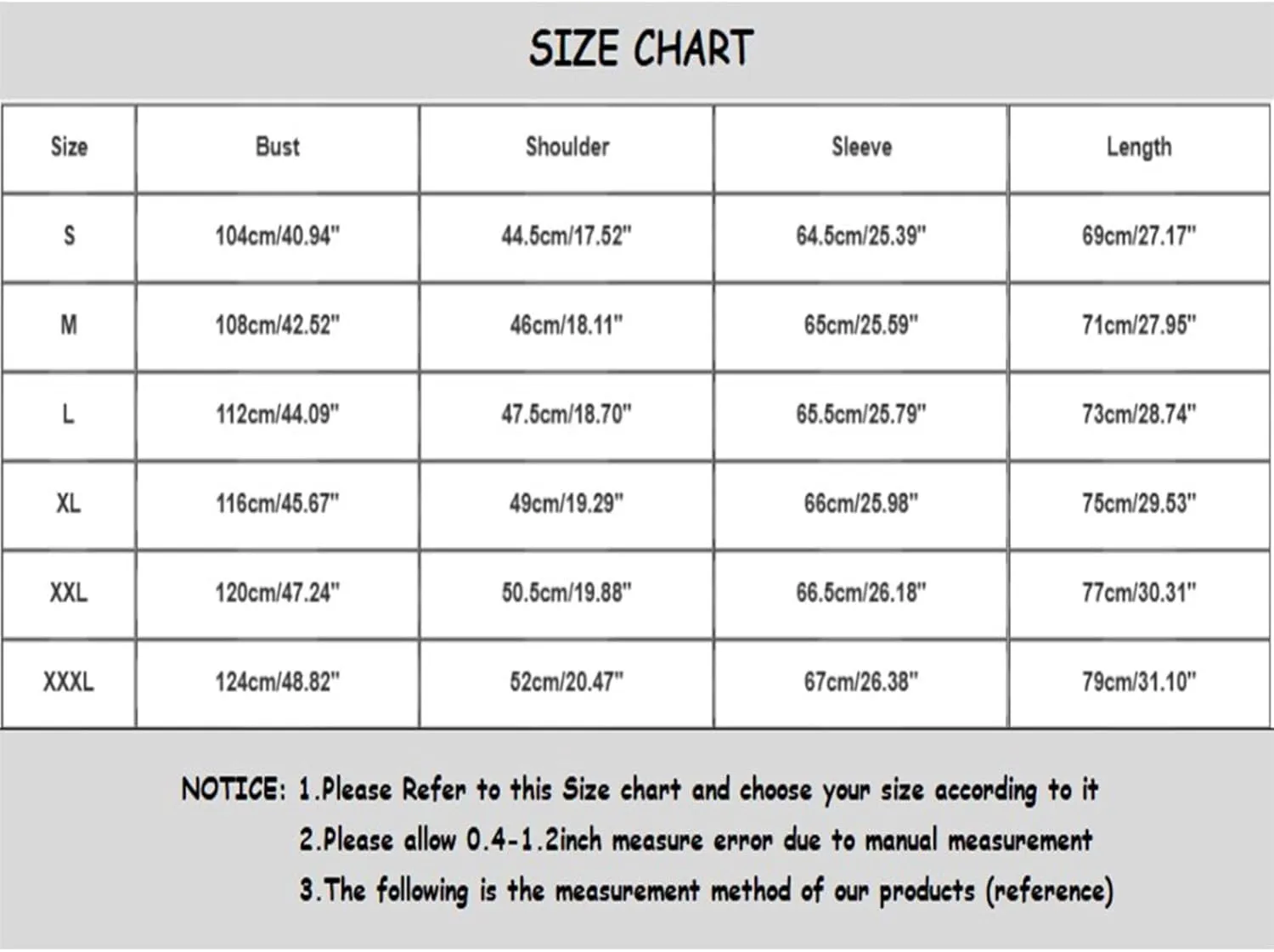 Long Sleeve Hooded Shirts for Men Ripped Vintage Jacquard Pullover Tops Button Down Henley V Neck T-Shirts Drawstring