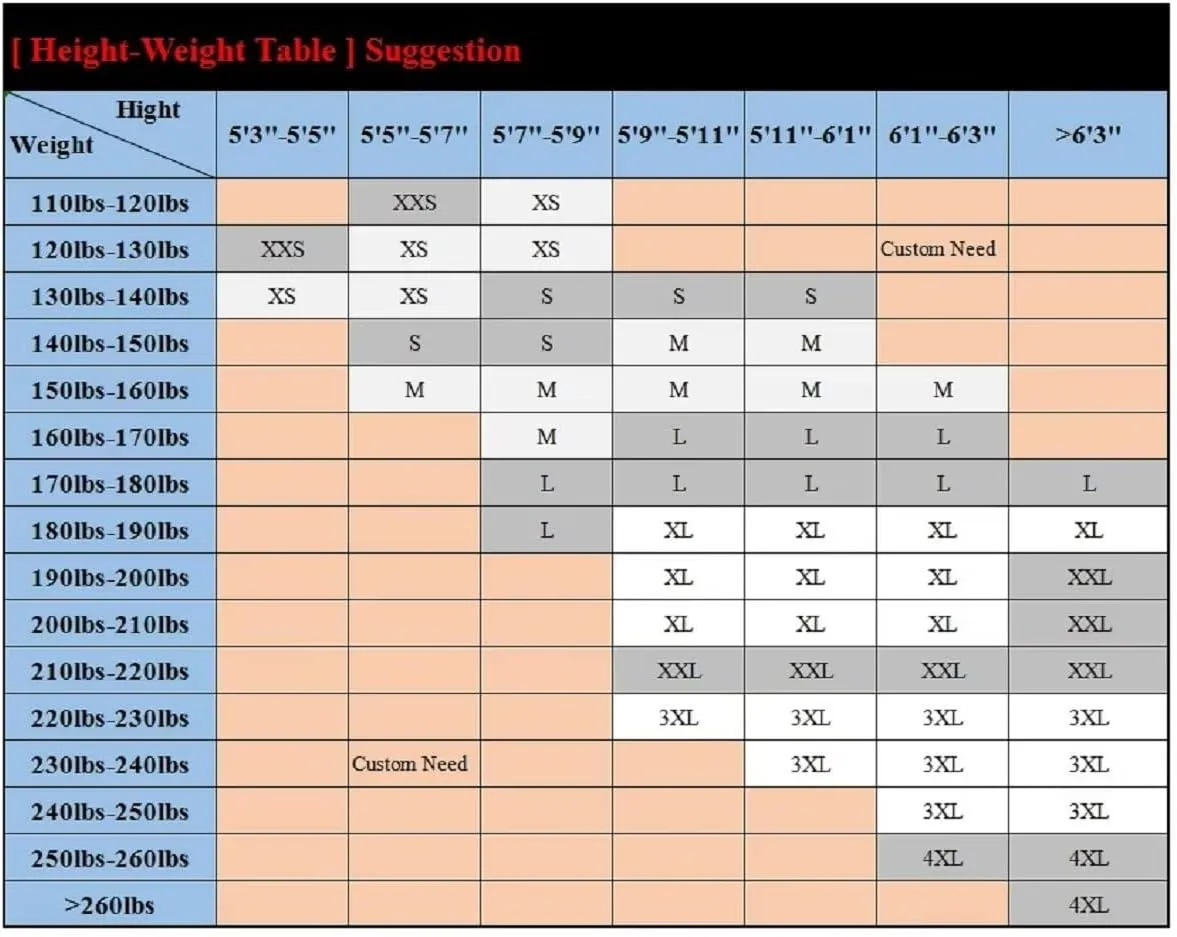 Men Slim Fit Suits 3 Piece Wedding Prom Business Groomsmen Suit One Button Blazer Jacket Vest Pants Tuxedo Set