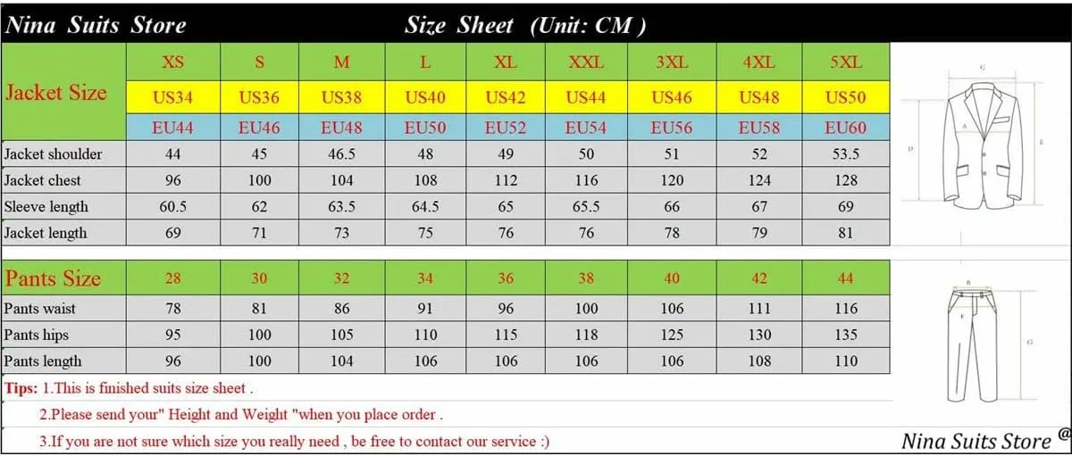 Men Suits Blazer Beautiful Lilac Purple Floral Pattern Tuxedos 3 Pieces Formal Party Costume Slim Fit Suits Set