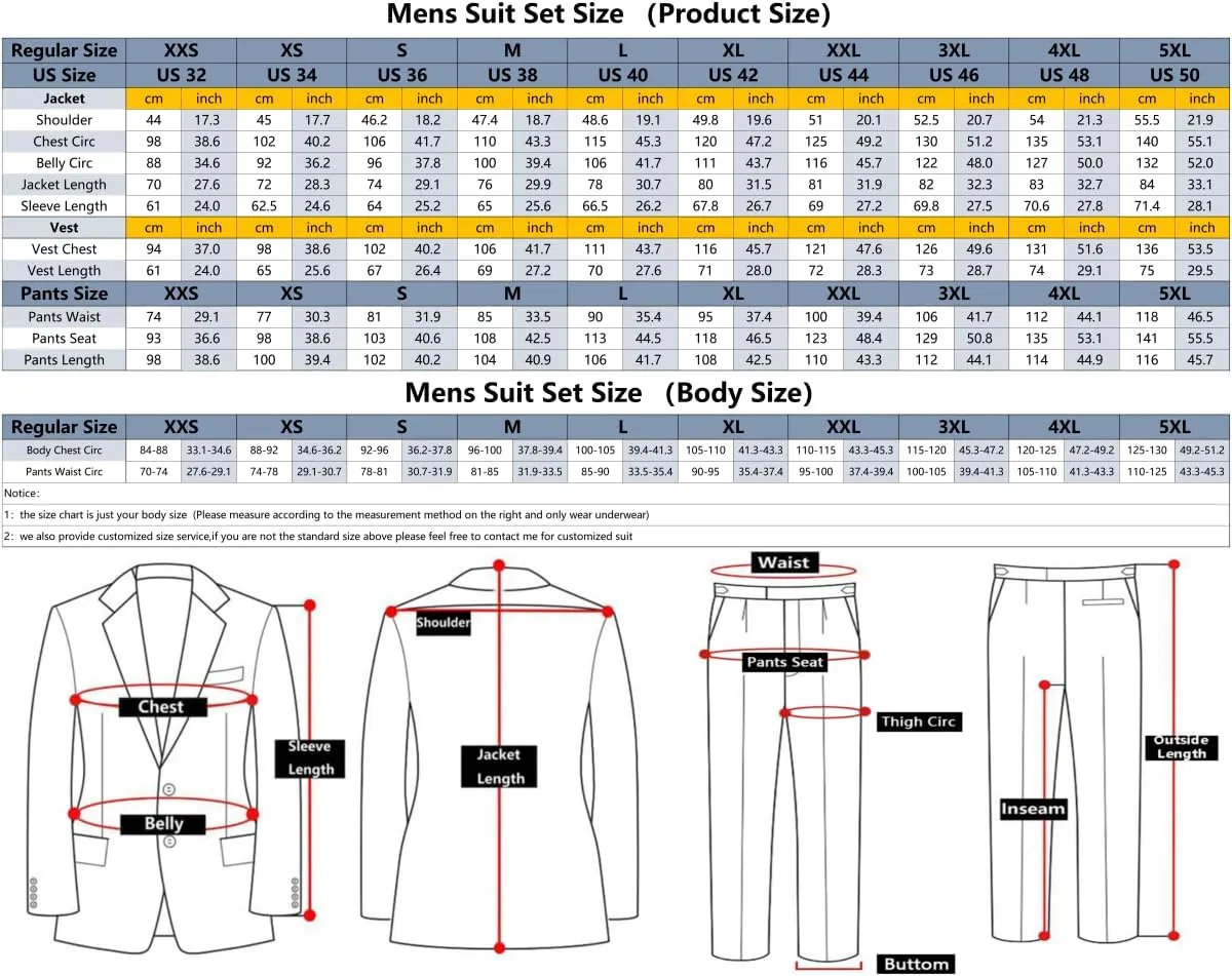 Men's 2 Pieces Linen Suit Casual Slim Fit Suits Retro Wedding Prom Tuxedos Summer Beach Party Blazer Shorts Set