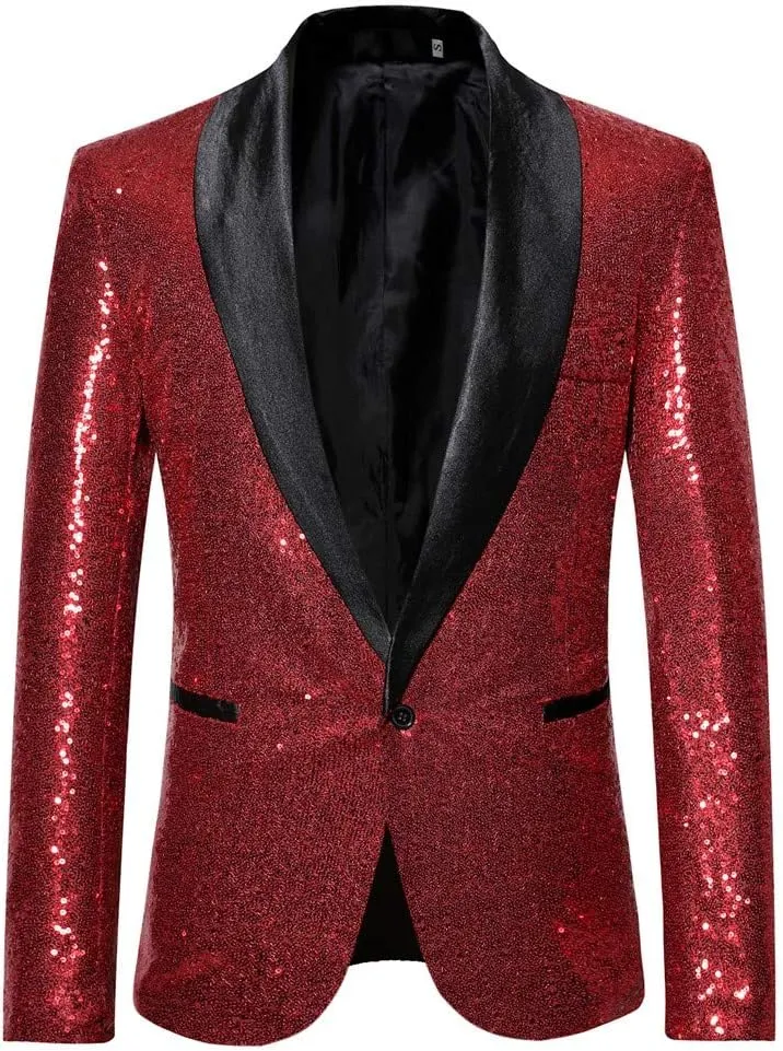 Mens Sports Jacket 2024 Business Solid Blouse Stylish Wedding Outwear Men's Coats Jackets Summer Suit For Men Blue
