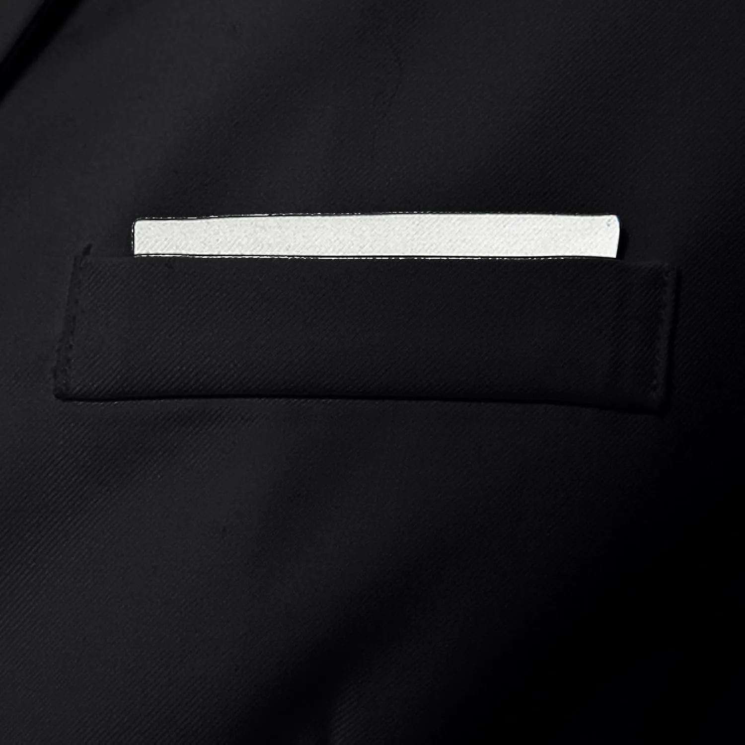Mens Suit Jackets Casual One Button Slim Fit Formal Blazers Suit Sport Coat with Pockets for Wedding Prom Party