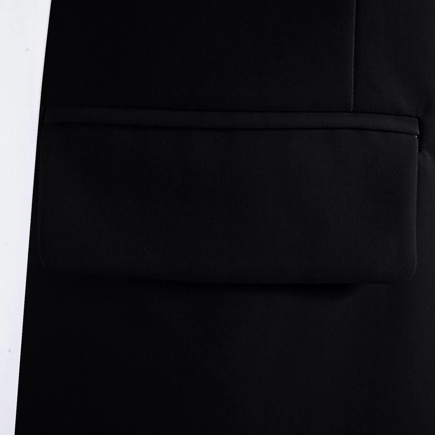 Mens Suit Jackets Casual One Button Slim Fit Formal Blazers Suit Sport Coat with Pockets for Wedding Prom Party