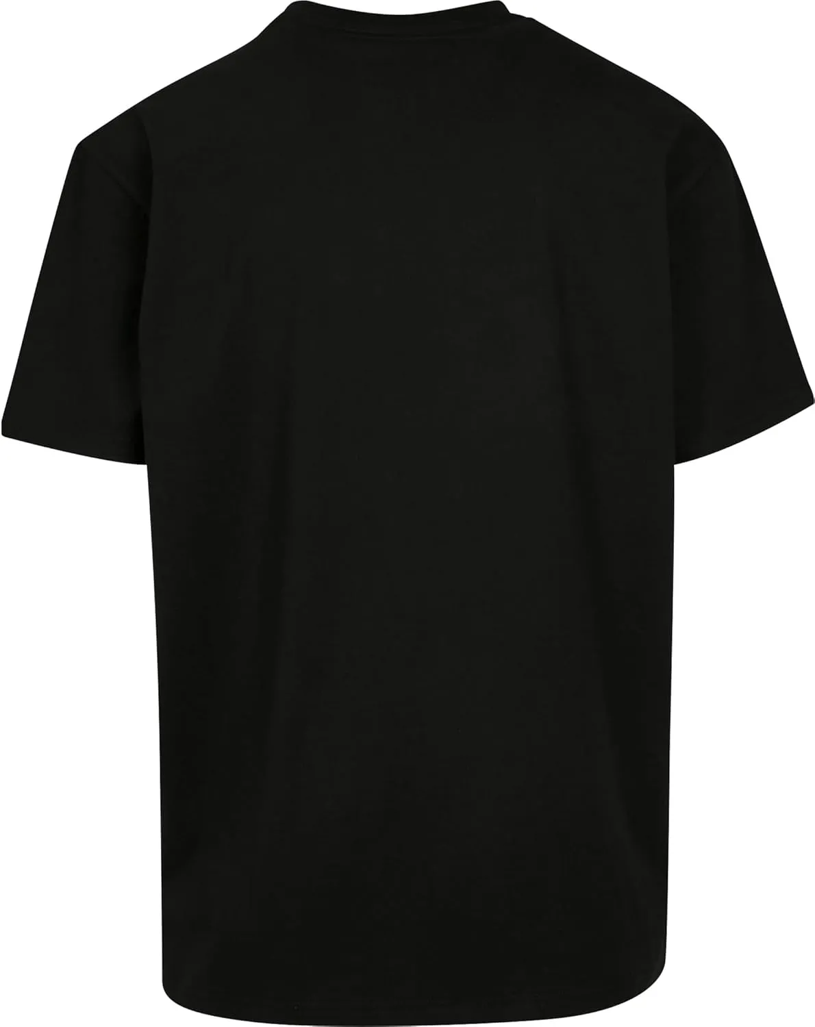 Mister Tee Pulp Fiction Men's T-Shirt Graphic Print Multiple Designs XS-3XL