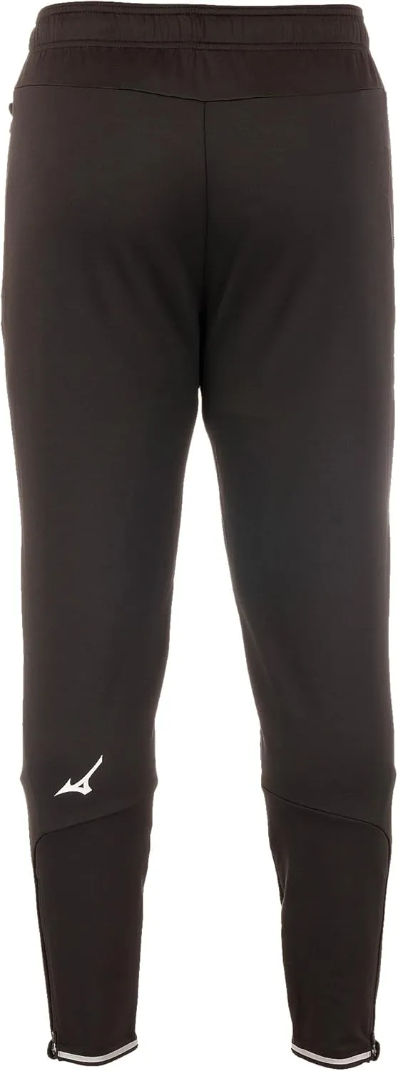 Mizuno Men's Mizuno Men's Infinity Jogger
