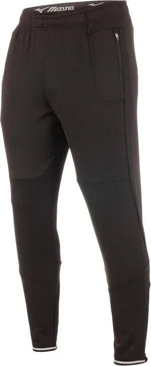 Mizuno Men's Mizuno Men's Infinity Jogger