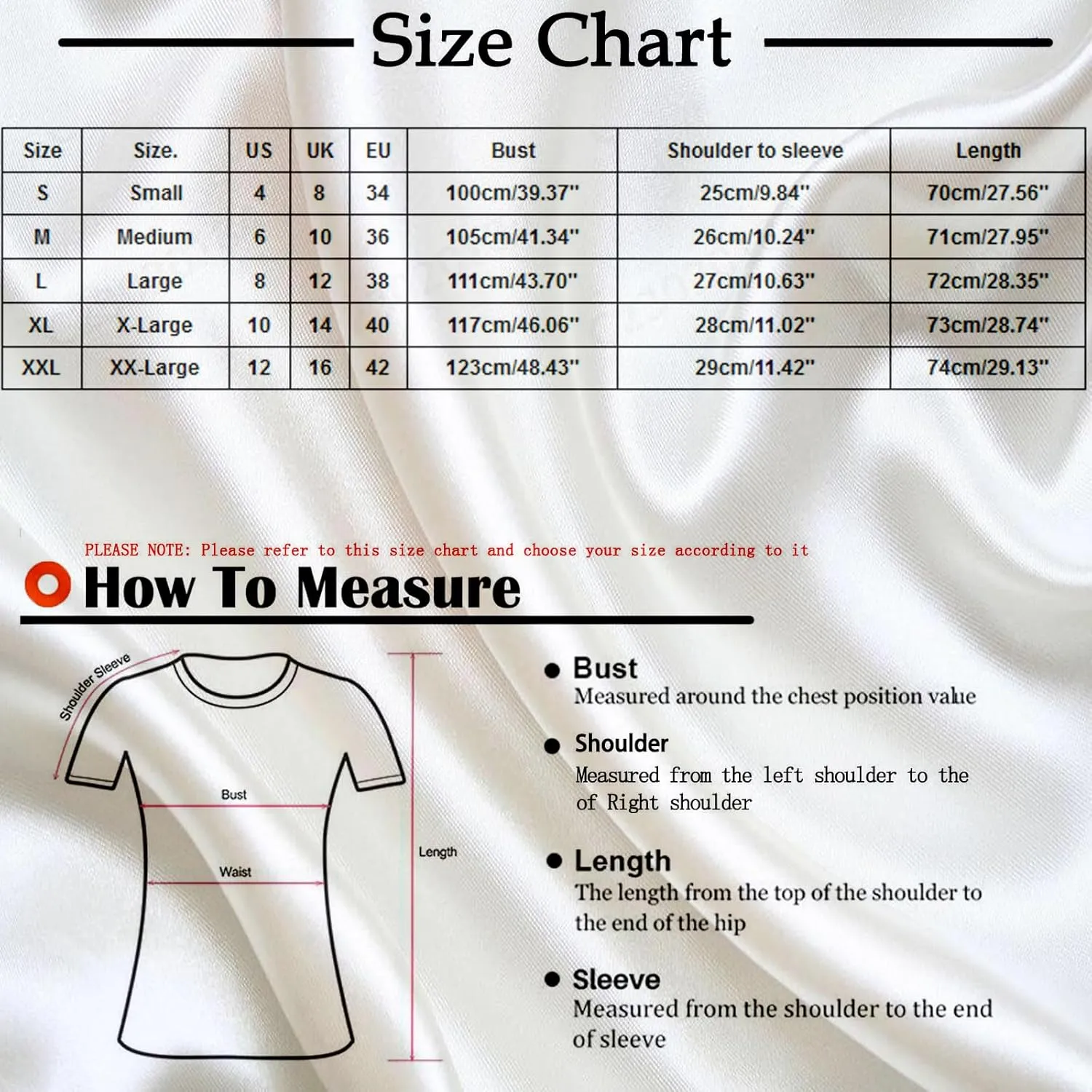 NaRHbrg Women's V-Neck Button Down Linen Shirt Short Sleeve Casual Tunic Top Solid Color Comfy Tshirts Summer Tees Shirts