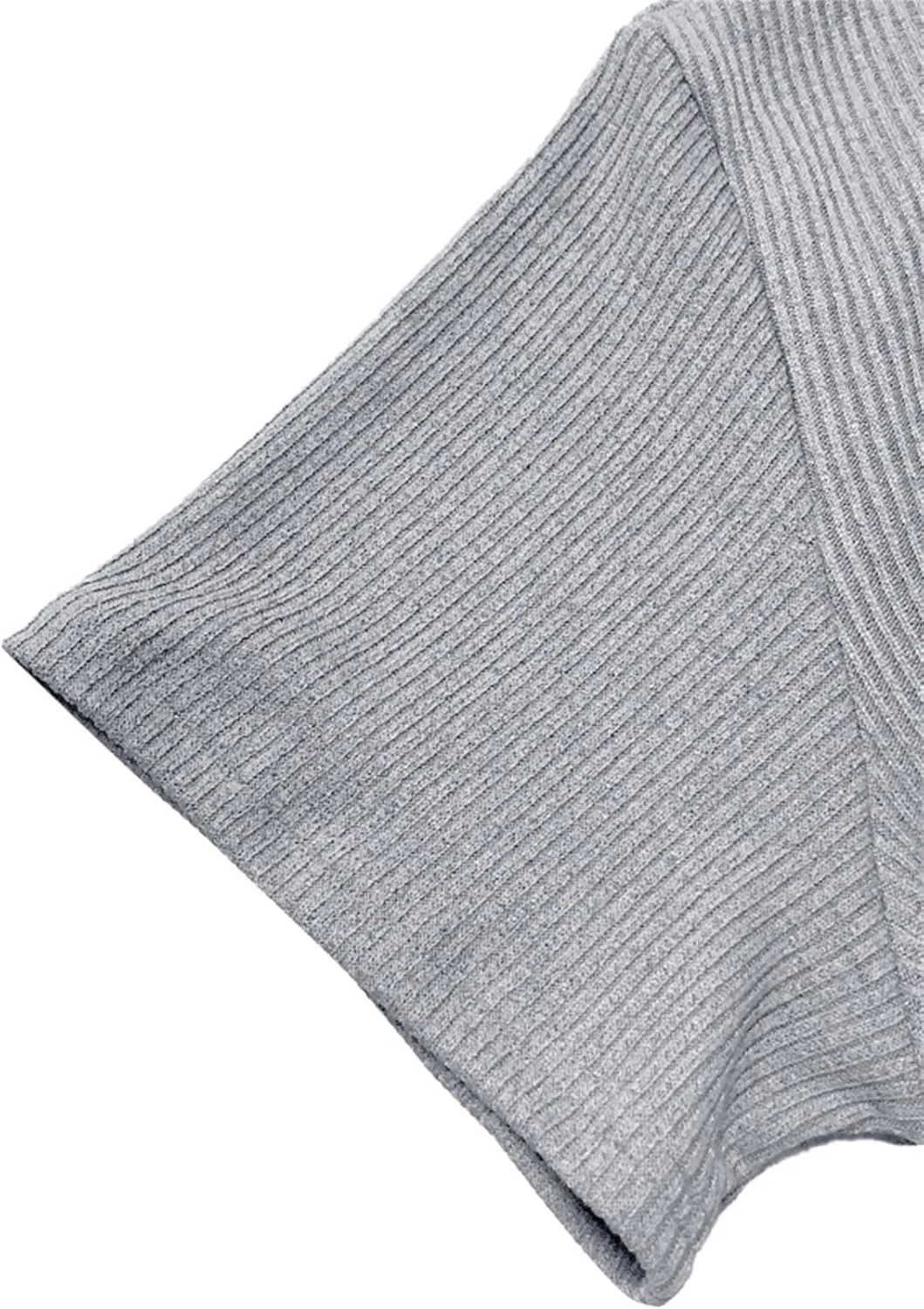 Short Sleeve Hoodies for Men Summer Knit Button Shirts Hooded Quick Dry Breathable T-Shirt Pullover Tops Workout Tees