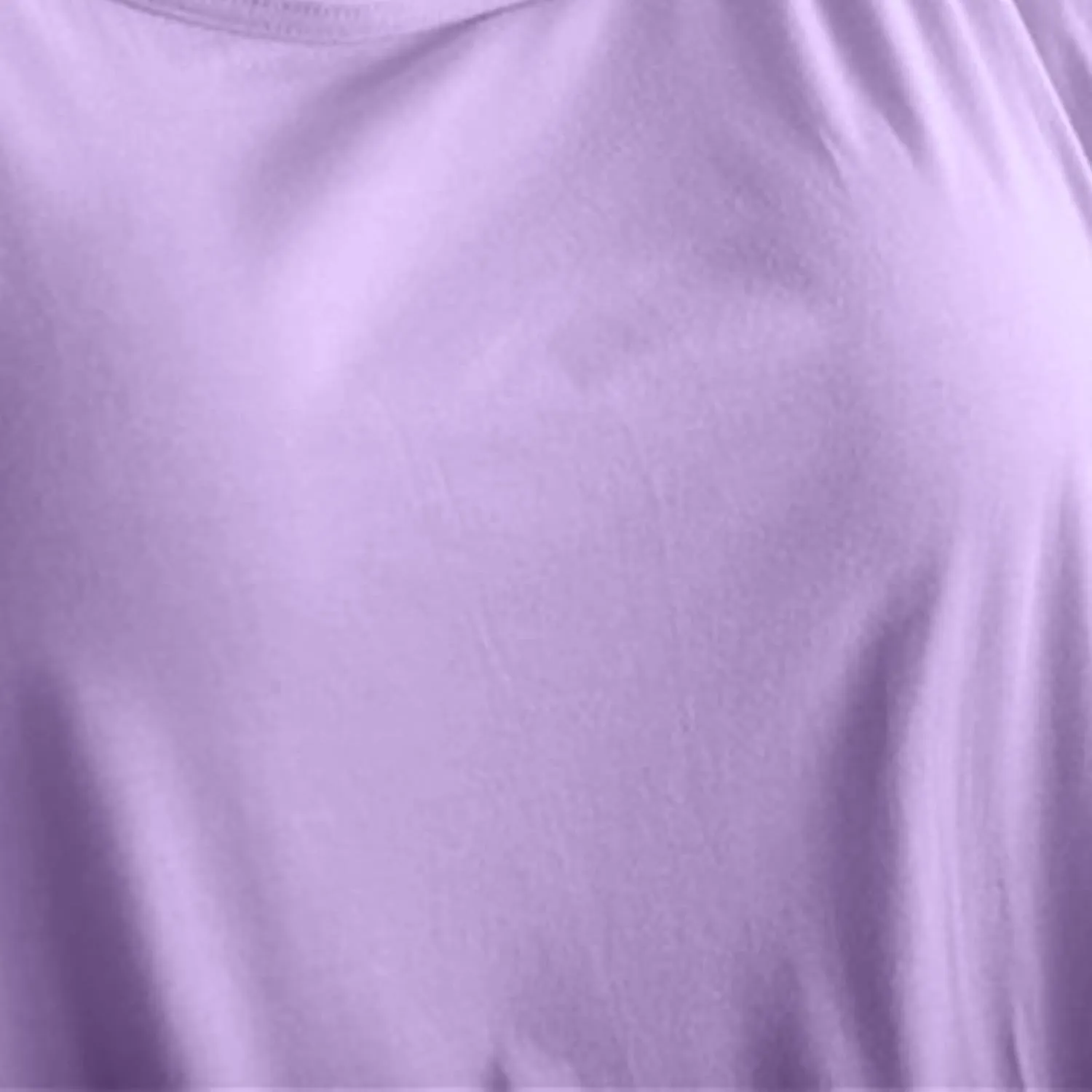 Tank Top for Women with Built in Bra Spaghetti Strap Tank Top Cute Summer Sleeveless Shirts Casual Solid Color Shirts