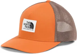 THE NORTH FACE Keep It Patched Trucker