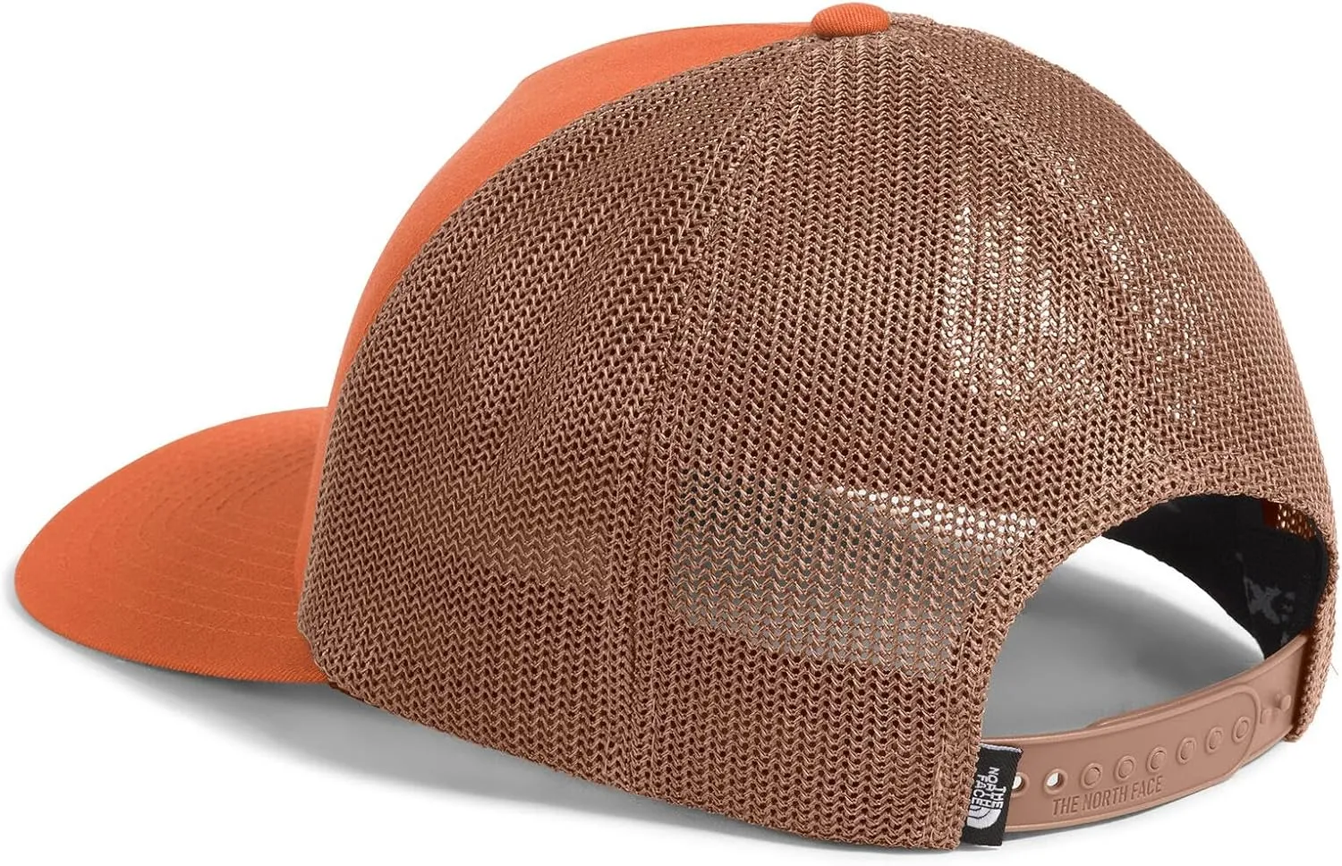 THE NORTH FACE Keep It Patched Trucker