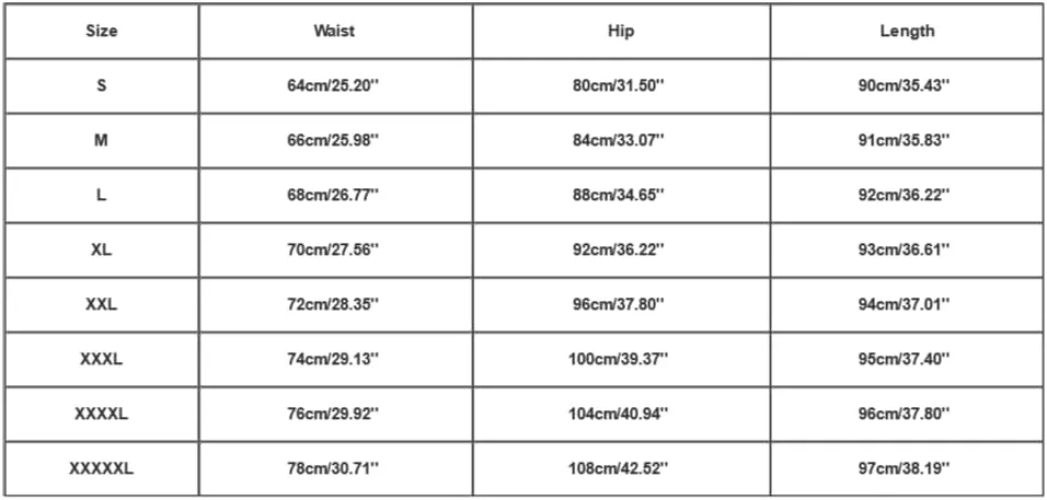 Thick Leggings for Women Women's High Pants Yoga Leggings Feeling Pants Capri Leggings for Women Plus Size High