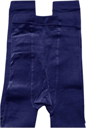 Thick Leggings for Women Women's High Pants Yoga Leggings Feeling Pants Capri Leggings for Women Plus Size High