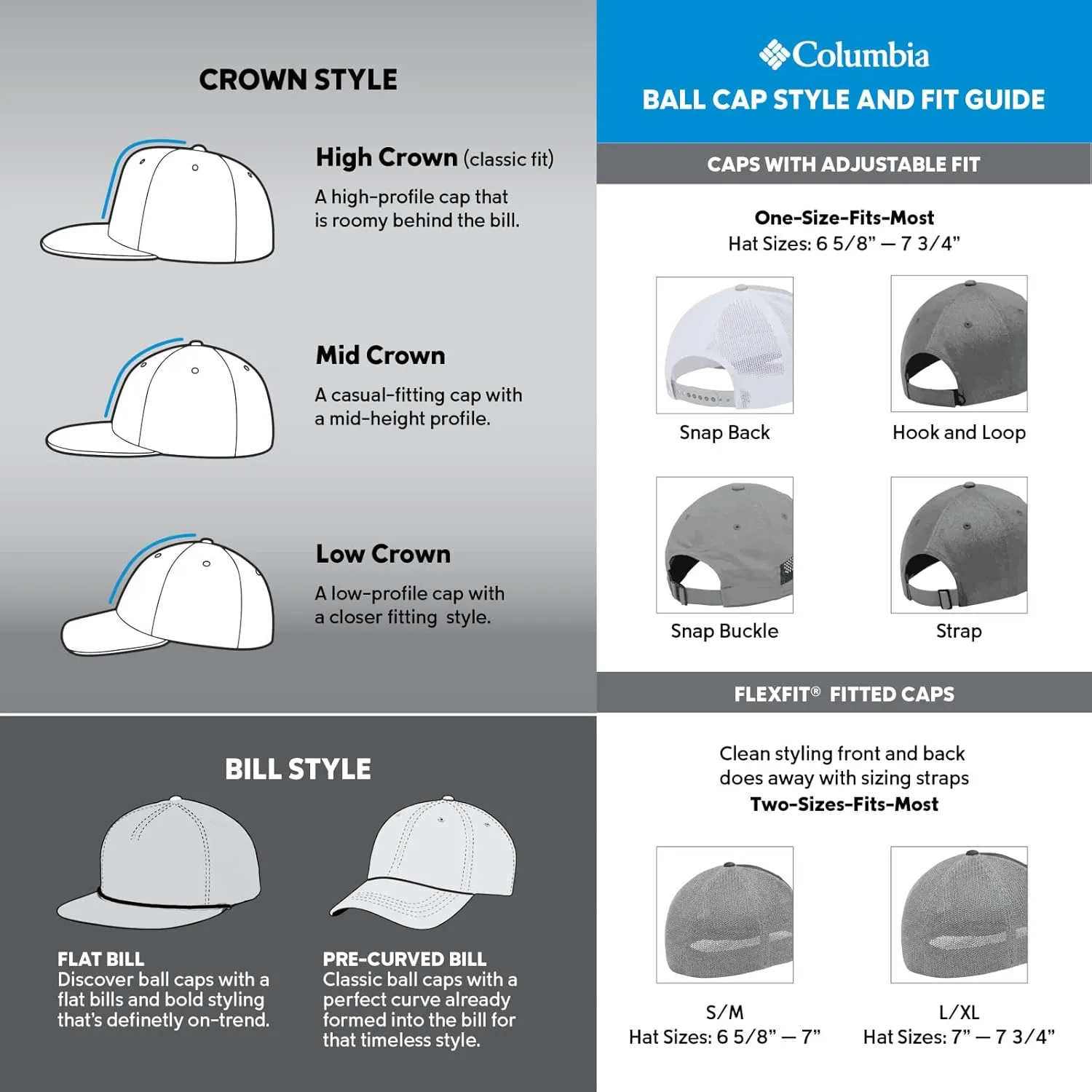 Unisex Adult PFG Patch Mesh Ball Cap