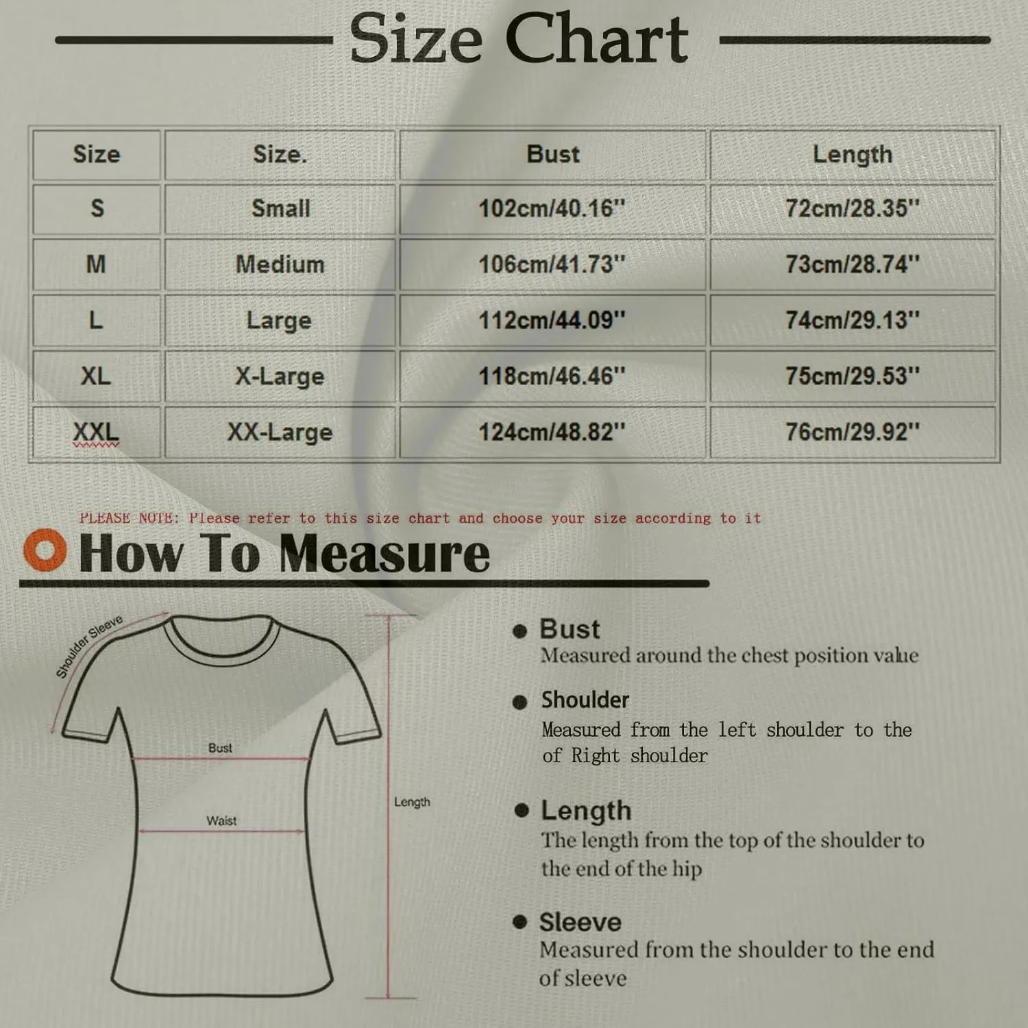 Women Summer Cotton Linen Short Sleeve Shirts Trendy Oversized Floral Print Tops Workout Going Out Casual Loose Tees