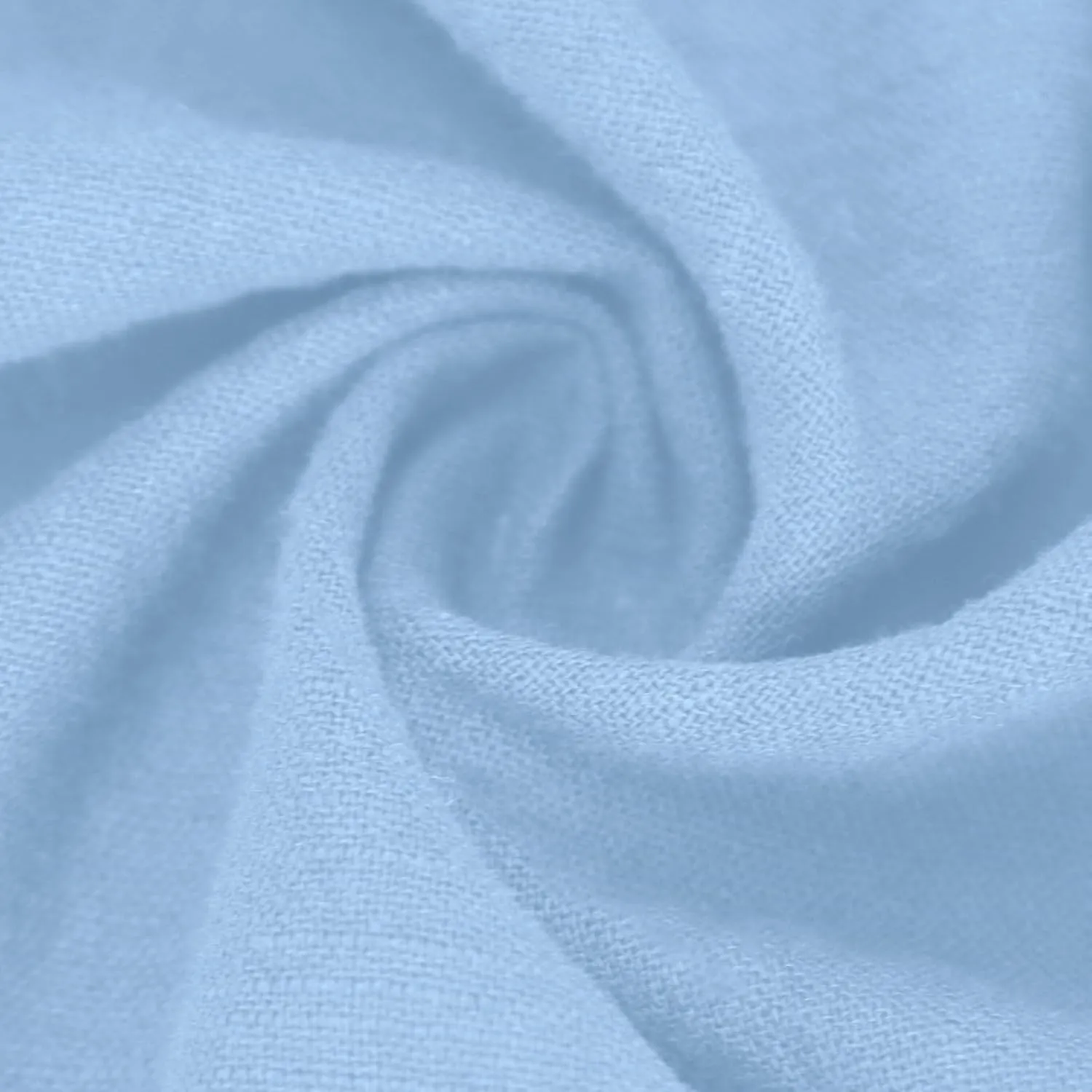 Women's Business Casual Blouses Trendy Pleated Lapel Button Down Shirts Summer Dress Cotton Linen Work Tee Tops 2025