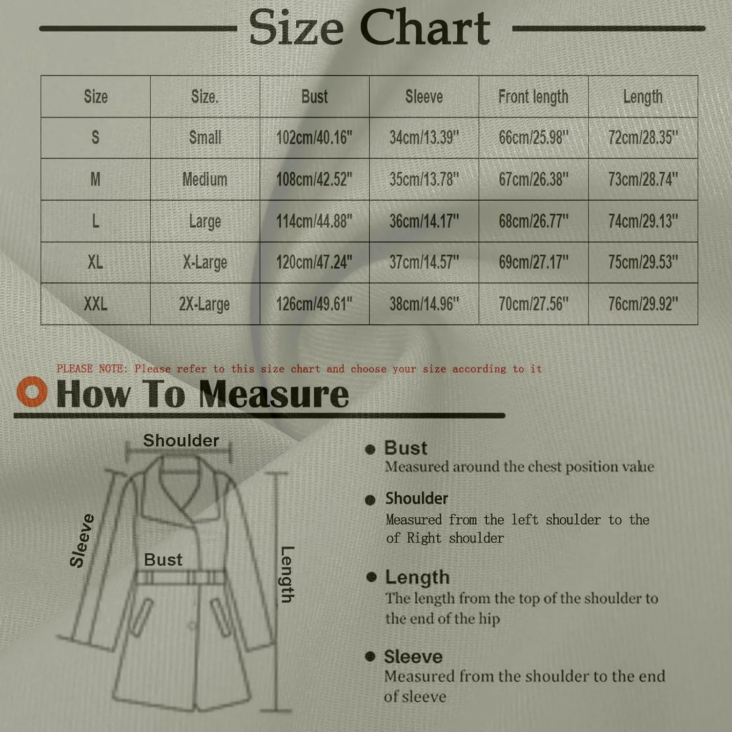 Women's Business Casual Blouses Trendy Pleated Lapel Button Down Shirts Summer Dress Cotton Linen Work Tee Tops 2025