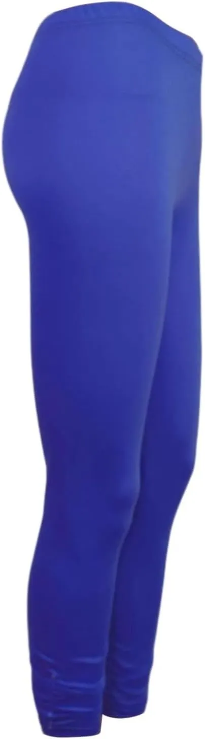 Women's Fleece Lined Leggings High Waisted Jogger Pants Lined Winter Thicken Outdoor Yoga Bootcut Thermal Winter
