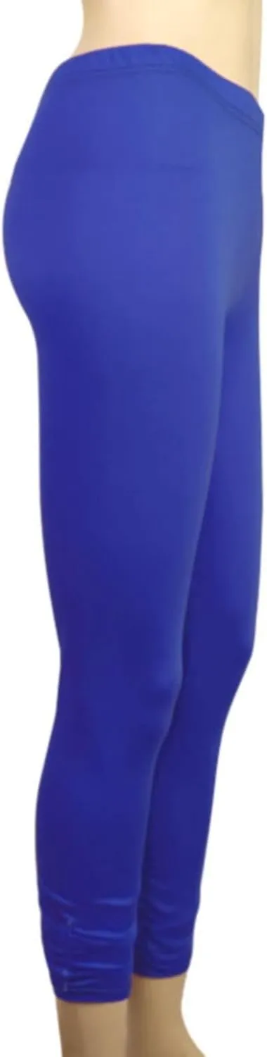 Women's Fleece Lined Leggings High Waisted Jogger Pants Lined Winter Thicken Outdoor Yoga Bootcut Thermal Winter