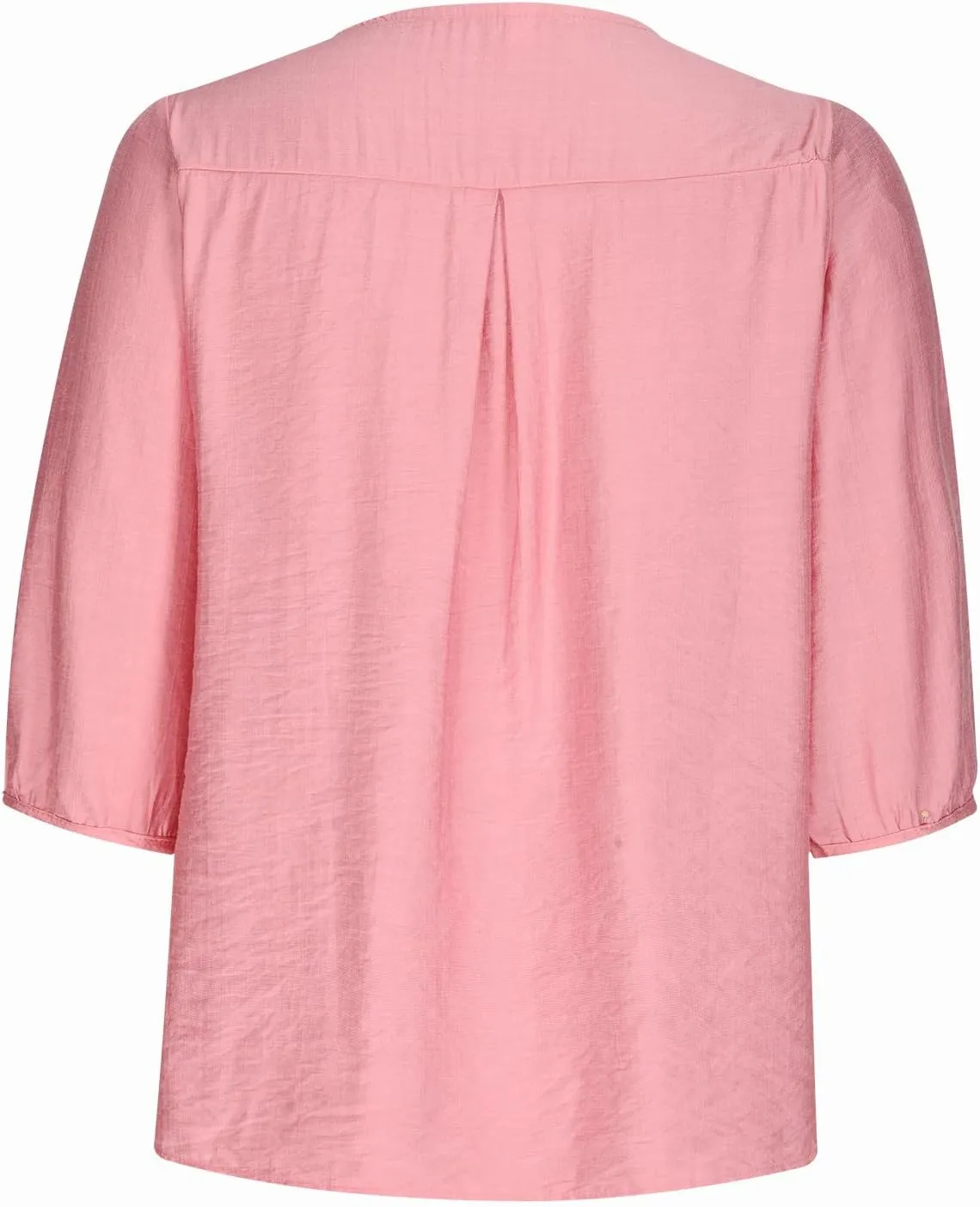 Women's V Neck Cotton Linen T Shirts Comfy Short Sleeve Loose Fit Blouses Casual Summer Trendy Basic Tops