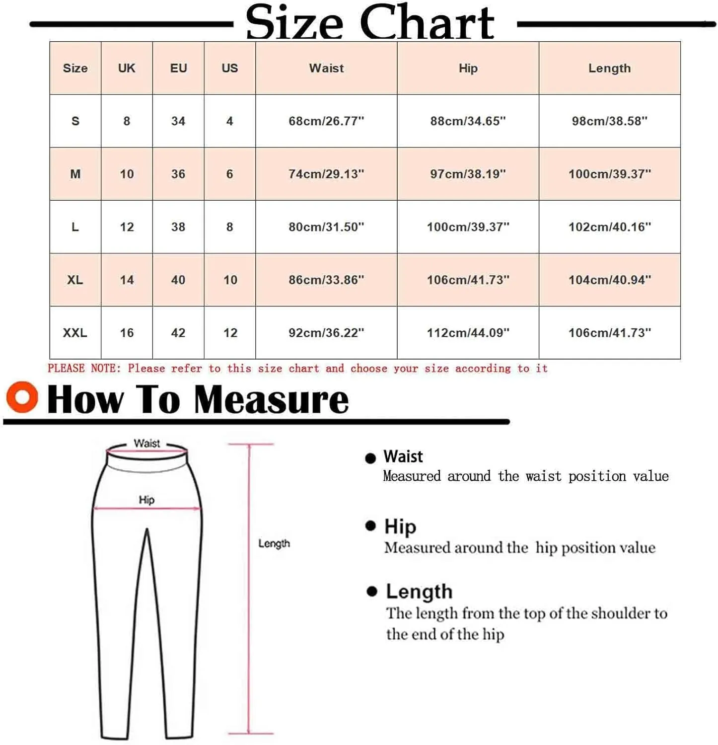 Workout Womens Leggings Halloween Graphic Yoga Pants High Waisted Stretchy Tights Skinny Running Trousers