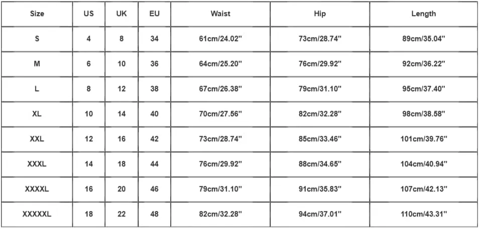 Workout Womens Leggings Tummy Control Yoga Pants Halloween Graphic Skinny Pants High Waist Stretchy Tights