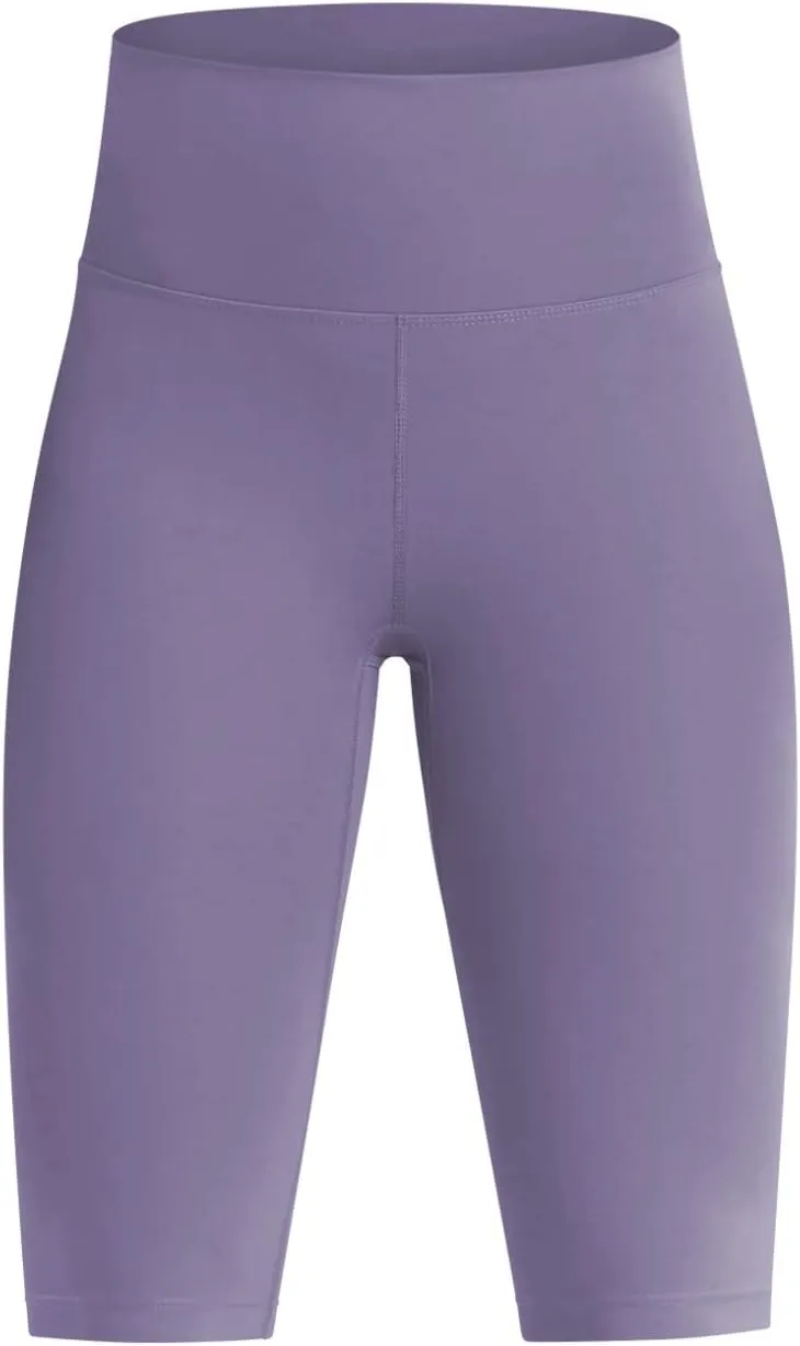Yoga Pants for Women Tummy Control High Waist Sexy Leggings Fitness Breathable Comfy Casual Workout Trousers 2025