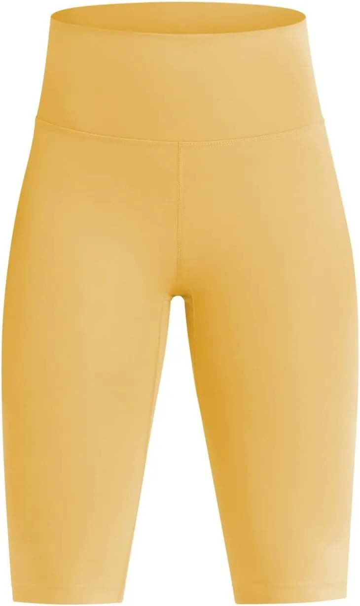 Yoga Pants for Women Tummy Control High Waist Sexy Leggings Fitness Breathable Comfy Casual Workout Trousers 2025
